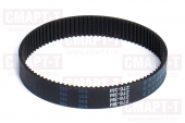 Ремень Belt for recover film system iECHO