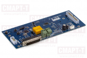 Плата iECHO BK C board (POT Tool, 350W Router control singal)