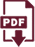 Скачать реквизиты в PDF Скачать реквизиты в PDF