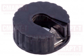 Держатель вала MEFU (Roll holder 3rd Gen)