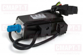 Мотор 100W Delta motor iECHO BK (Head), BK3 (Head), TK3S (Head), TK4S (Head)