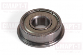 Подшипник iECHO F696ZZ