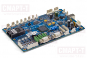 Плата ARK-JET Main Board CSR3200