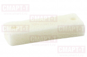 Поролон парковки Mimaki JV34, TS34