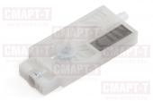Дампер ARK-JET Dampers CSR3200