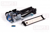 Блок вайпера Mimaki UJF-3042 MkII, 6042 MkII в сборе