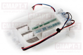 Субтанк Mimaki Tx400