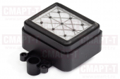 Капа ARK-JET Cap Top CSR3200