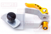 Держатель ножа MEFU (Cutter holder 2nd Gen)