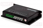 Драйвер мотора MEFU (Integrated drive Normal system 220v 111001)