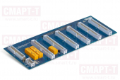 Плата EPOS Board iECHO PK-1209, BK