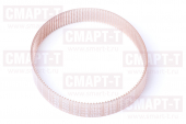 Ремень Y мотора (малый) Mimaki CG-160FXII, UJF-3042 MkII, UJF-3042 MkII EX, UJF-6042 MkII