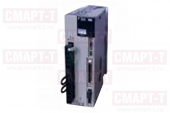 Драйвер мотора 400W Yaskawa Serve Driver iECHO BK3 (Y)