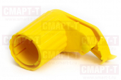 Держатель ножа MEFU (Cutter holder 3rd Gen)