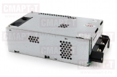 Блок питания Mimaki UJF-3042, UJF-6042 (600W-48V)