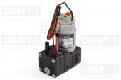 Помпа KHF-30 big ink pump 7W-24V (300ml-400ml) КНР