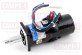 Мотор по оси Y Mimaki JV33, JV4, Tx2, TS34