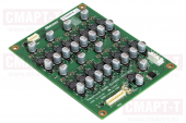 Блок питания печатающих головок Mimaki UJF-3042 MkII, UJF-6042 MkII