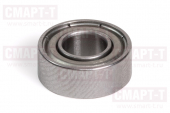 Подшипник iECHO 686ZZ