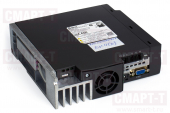 Драйвер мотора 750W Serve Driver iECHO BK4(X)