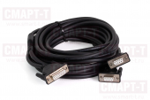 Кабель iECHO Communication Cable