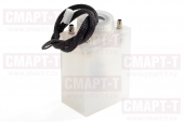 Субтанк ARK-JET Sub Tank CSR3200