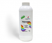 Праймер (пропиточная жидкость) Polyprint Polycoating