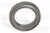 Подшипник iECHO Bearing 61805ZZ