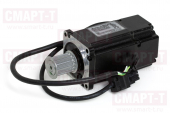 Мотор 400W Delta motor iECHO GLSC (Rotation, Drill), TK4SP (XY)