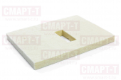 Нижний впитывающий коврик Mimaki JV150, JV300, CJV150, CJV300
