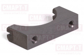 Держатель iECHO GLS driven sharpening blade holder