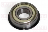 Подшипник iECHO Bearing 6202-ZNR
