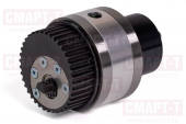 Модуль iECHO GLSA EOT eccentric wheel shaft