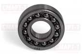 Подшипник iECHO Bearing 6806ZZ (61806-2z)