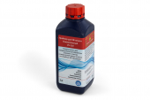 Универсальный праймер для УФ-печати UV-210