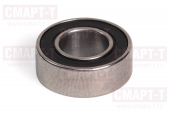 Подшипник iECHO 687-2RS