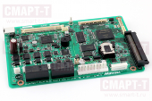 Материнская плата Mimaki JV5 (версия 2, ARM)