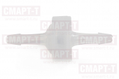 Обратный клапан ARK-JET Back Valve CSR3200