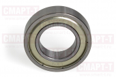 Подшипник iECHO Bearing 6904zz (61904ZZ)