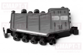 Субтанк (цветной) Mimaki JFX500