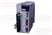 Драйвер мотора 750W Yaskawa Serve Driver iECHO GLS(X)
