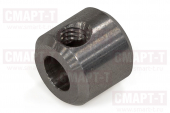Крепежная деталь iECHO Steel wire fixing part