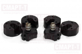 Держатель вала MEFU (Roll holder 4th Gen)