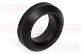 Направляющее колесо iECHO SCT x direction wheel