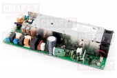 Блок питания Mimaki JV33, CJV30, JV34