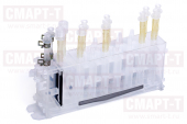 Субтанк Mimaki TS500