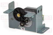 Мотор помпы Mimaki TS55, JFX200, JFX500, SIJ-320, SWJ-320, TS300, TS500, Tx500