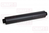 Глушитель iECHO Hush pipe
