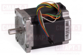 Мотор Step Motor For Feeding iECHO