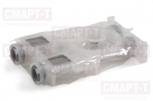 Дампер Roland Mutoh damper 1018-VJ1618 1614E VS640
